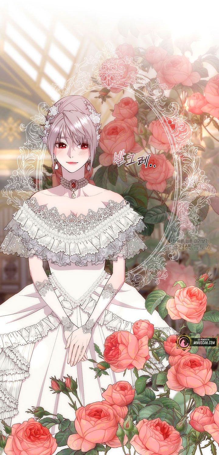 Torceré el cuello de un perro amistoso Capítulo 50 - Page 36