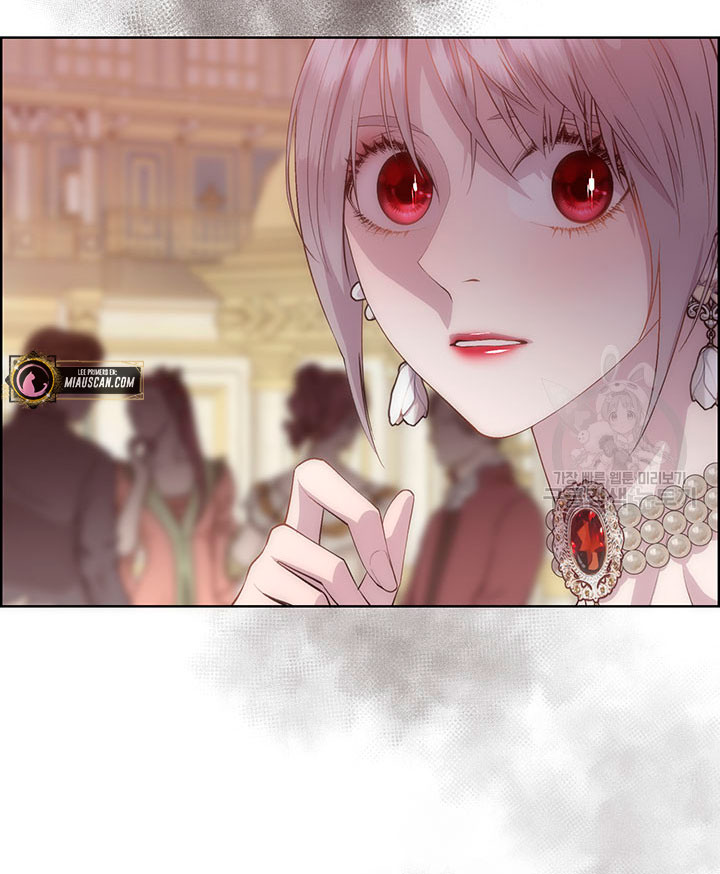 Torceré el cuello de un perro amistoso Capítulo 50 - Page 40