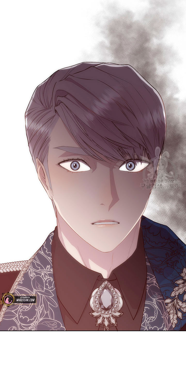 Torceré el cuello de un perro amistoso Capítulo 50 - Page 41