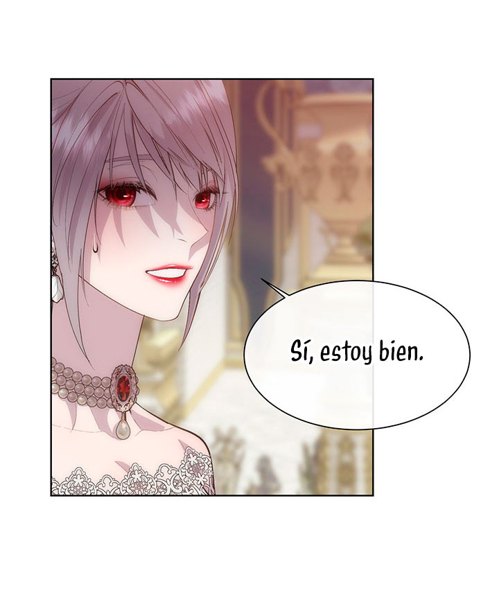 Torceré el cuello de un perro amistoso Capítulo 50 - Page 45