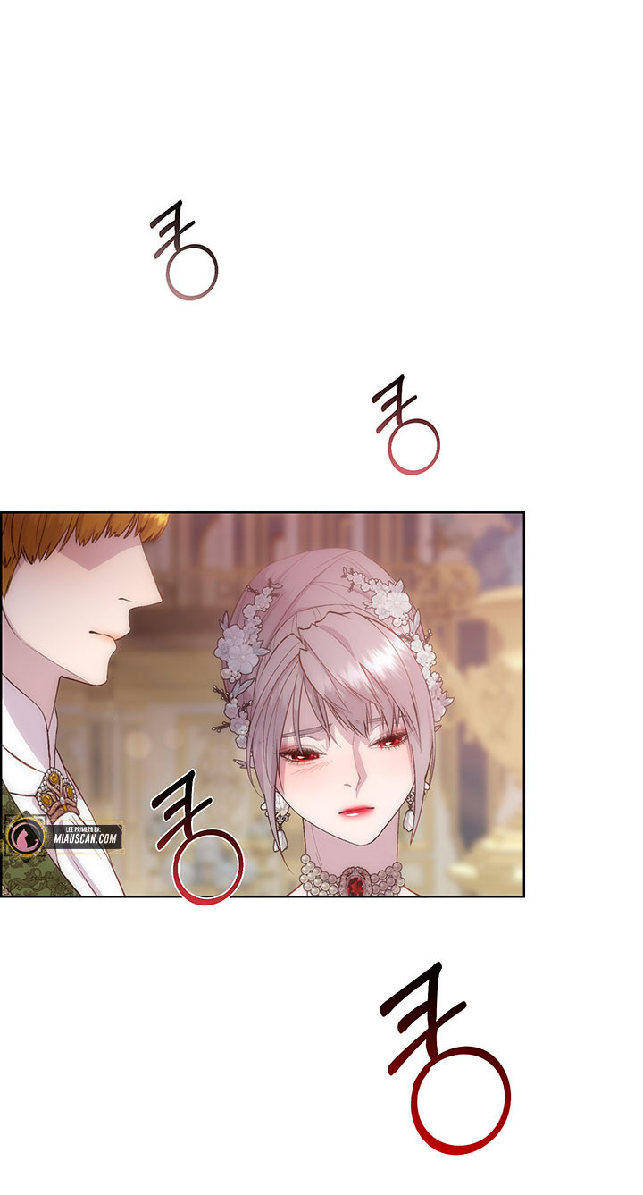 Torceré el cuello de un perro amistoso Capítulo 50 - Page 51