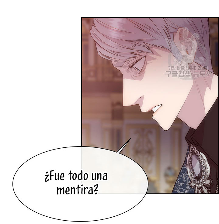 Torceré el cuello de un perro amistoso Capítulo 50 - Page 55