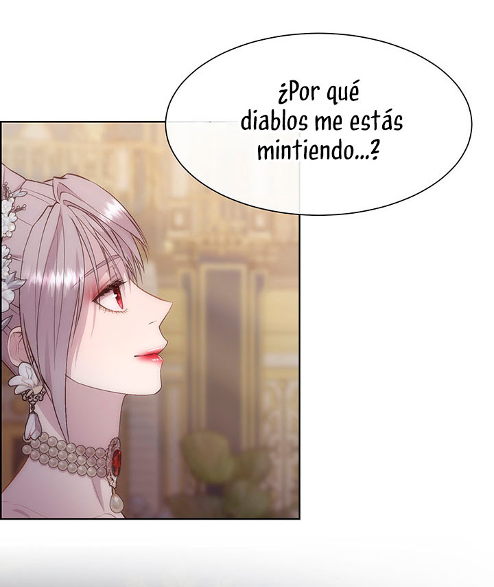 Torceré el cuello de un perro amistoso Capítulo 50 - Page 56