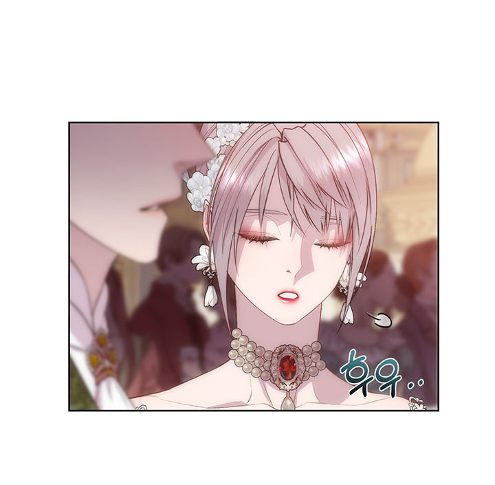 Torceré el cuello de un perro amistoso Capítulo 50 - Page 65