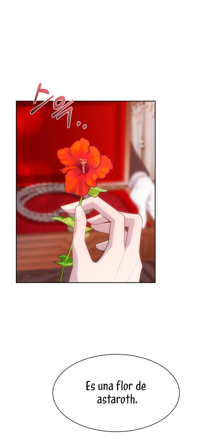 Torceré el cuello de un perro amistoso Capítulo 50 - Page 7