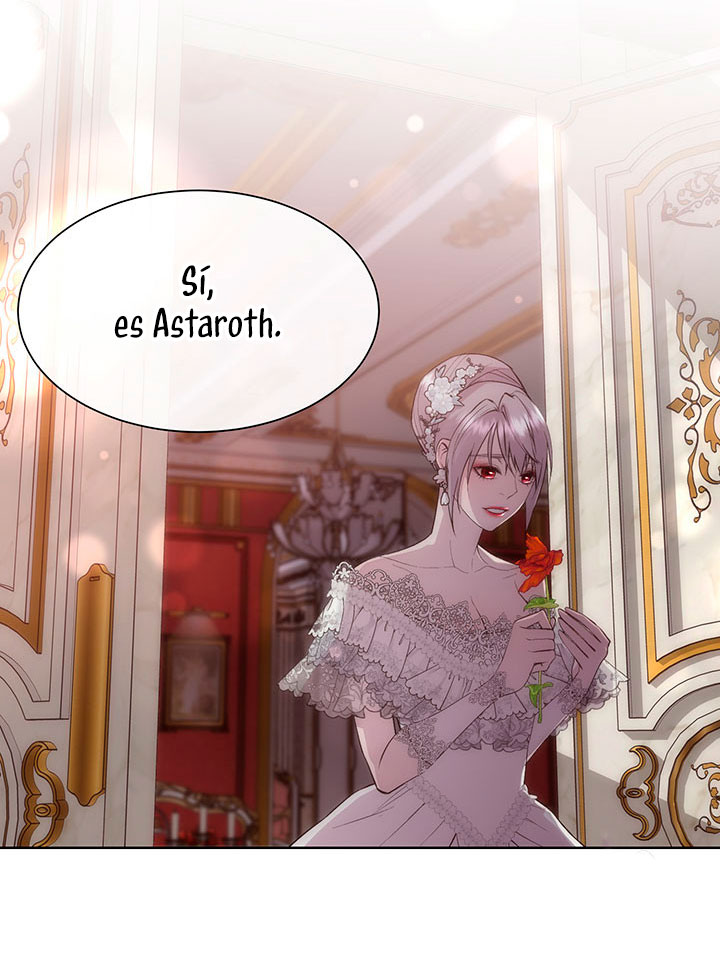 Torceré el cuello de un perro amistoso Capítulo 50 - Page 9