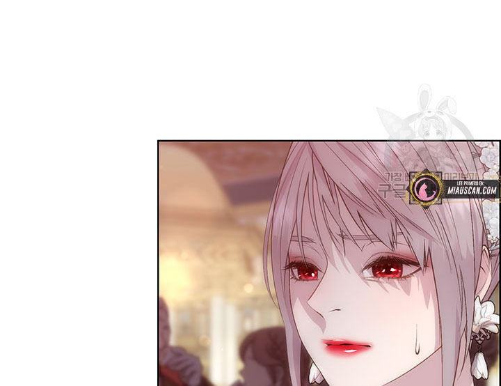 Torceré el cuello de un perro amistoso Capítulo 51 - Page 17