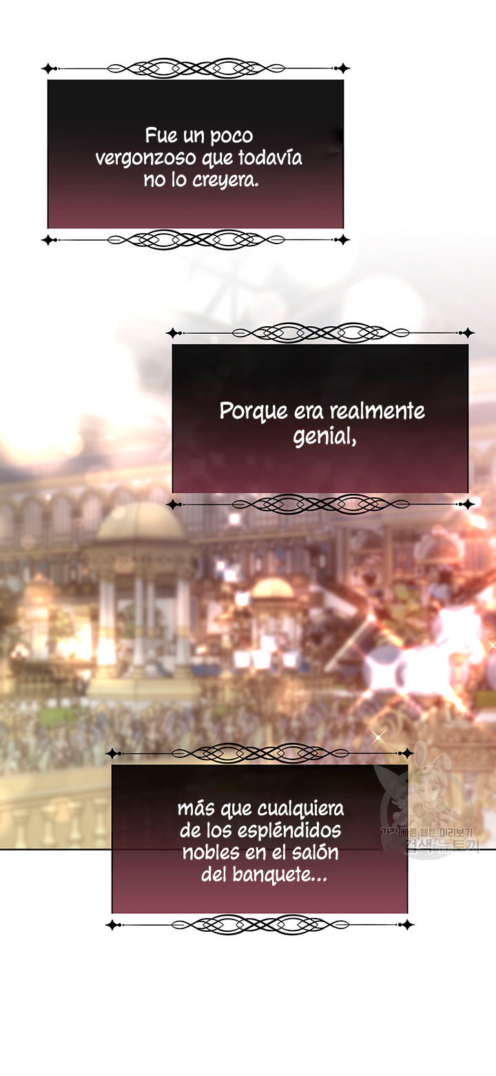 Torceré el cuello de un perro amistoso Capítulo 51 - Page 27