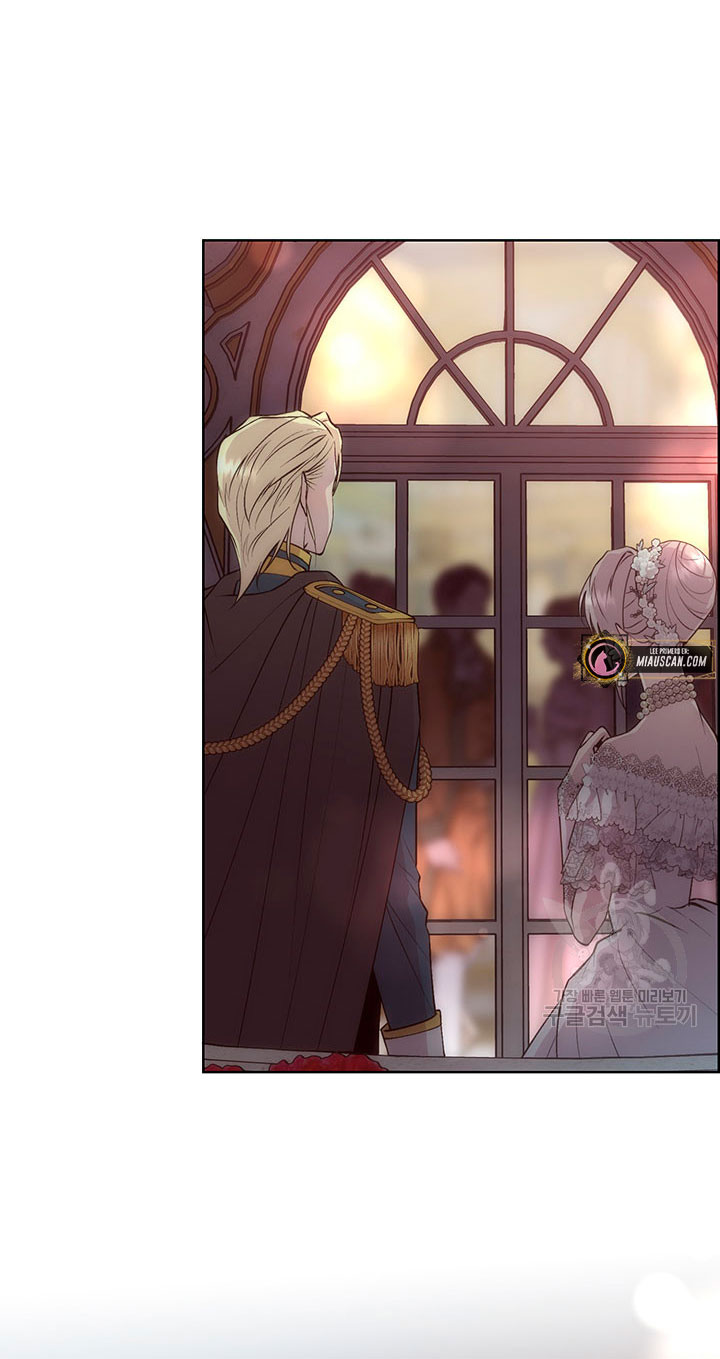 Torceré el cuello de un perro amistoso Capítulo 52 - Page 11