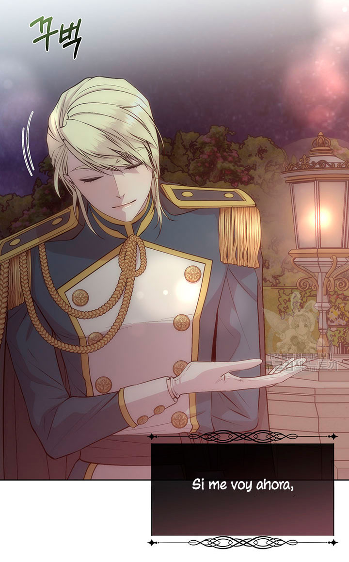 Torceré el cuello de un perro amistoso Capítulo 52 - Page 12