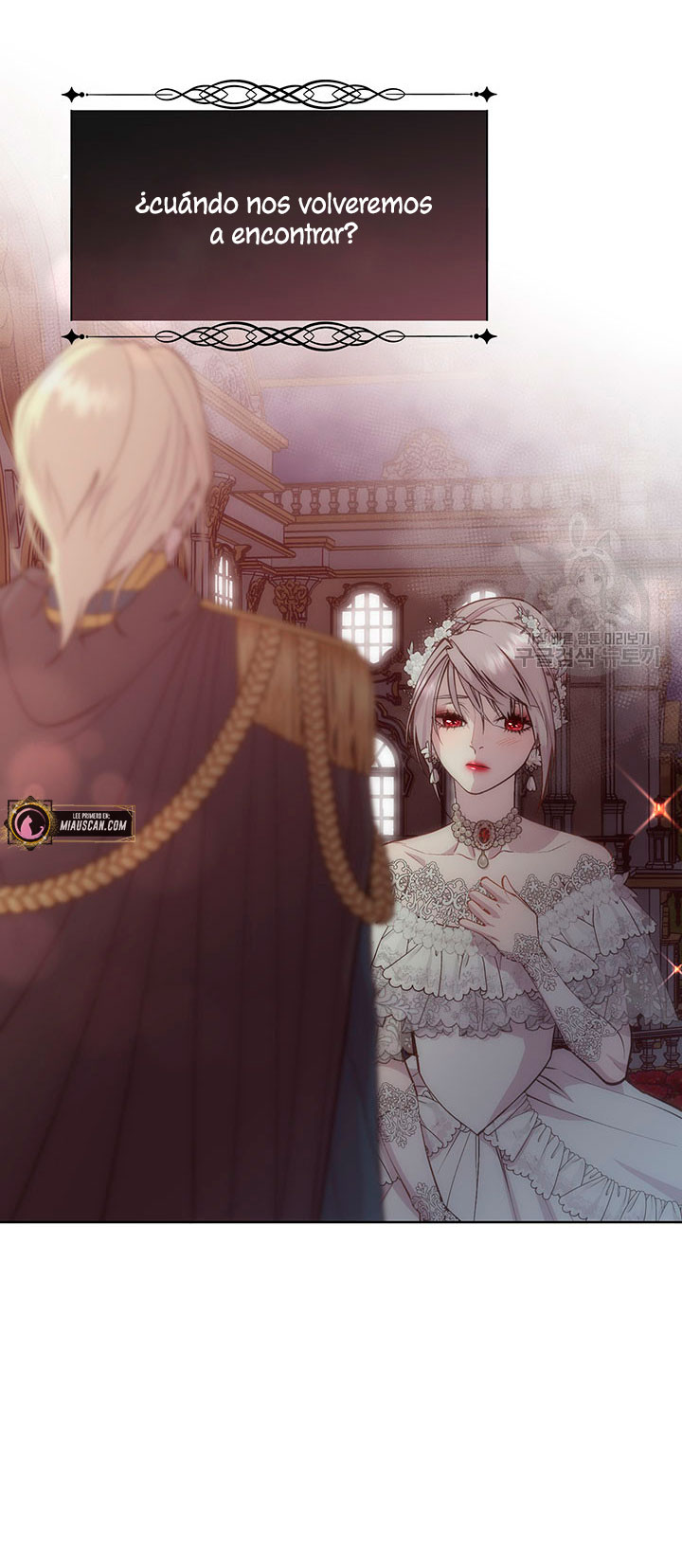 Torceré el cuello de un perro amistoso Capítulo 52 - Page 13