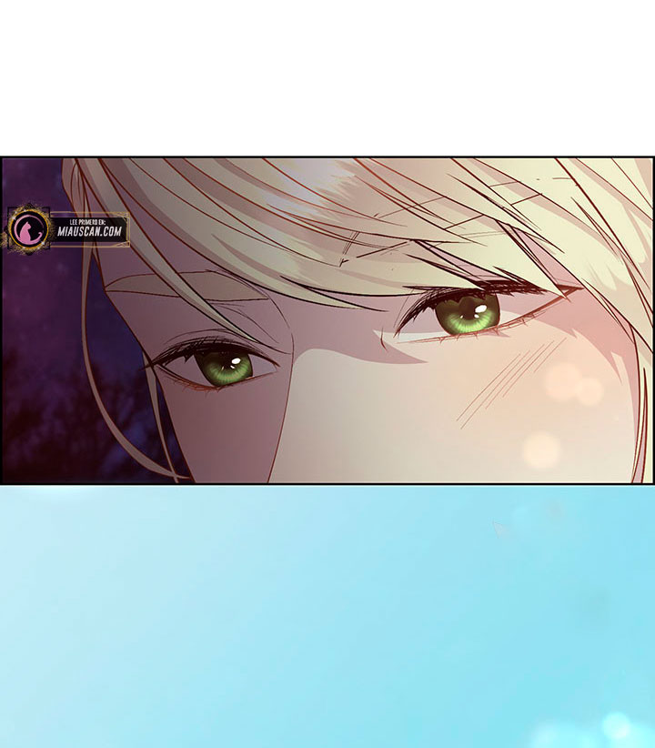 Torceré el cuello de un perro amistoso Capítulo 52 - Page 16