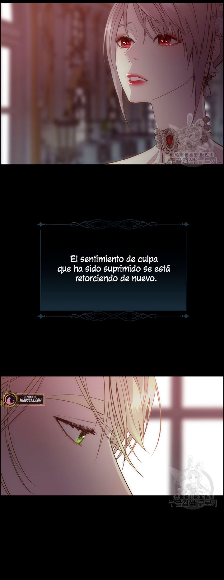 Torceré el cuello de un perro amistoso Capítulo 52 - Page 4