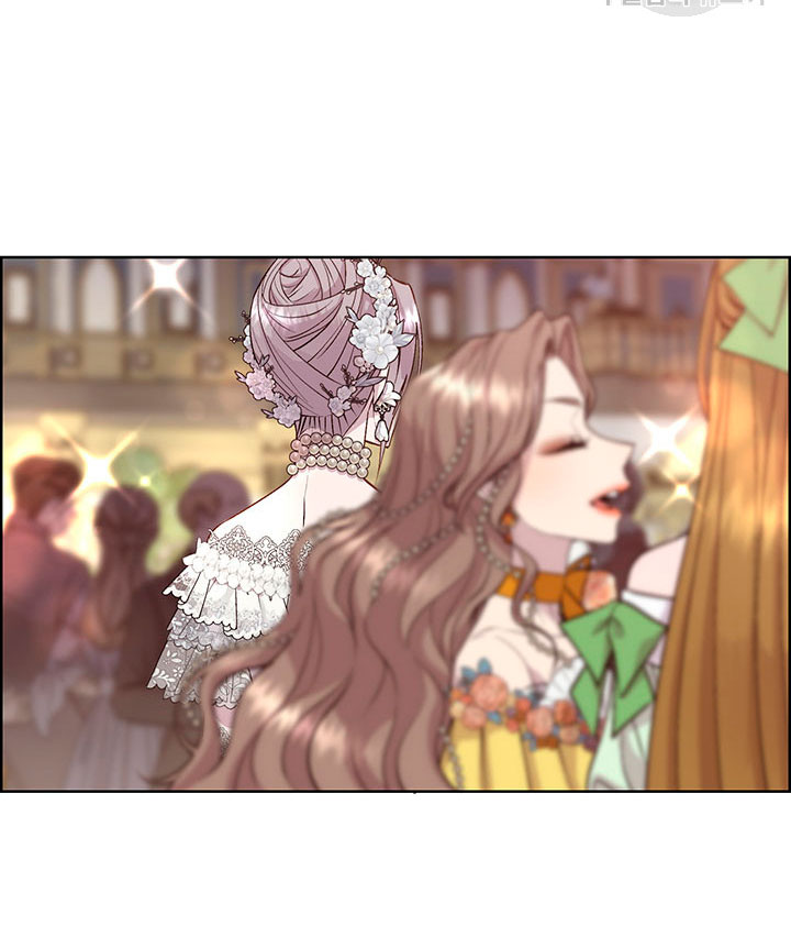 Torceré el cuello de un perro amistoso Capítulo 52 - Page 48