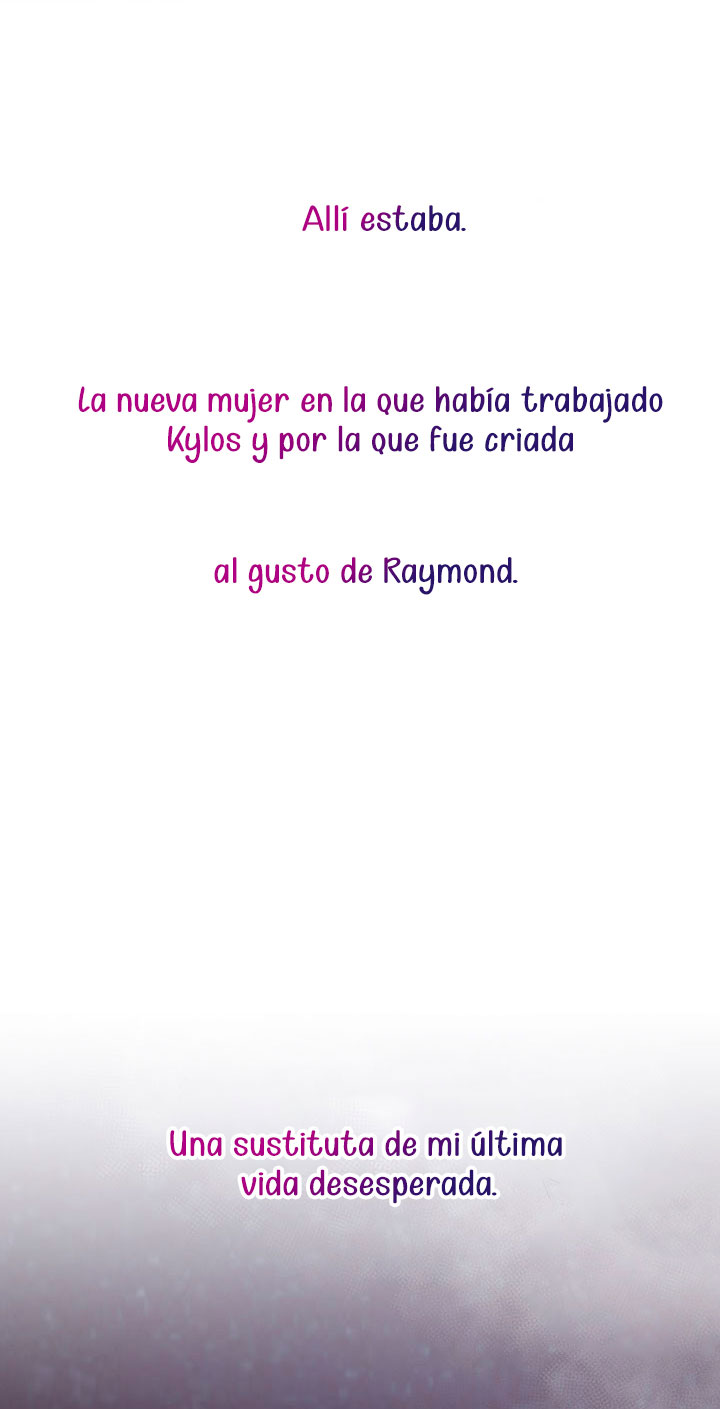 Torceré el cuello de un perro amistoso Capítulo 52 - Page 55