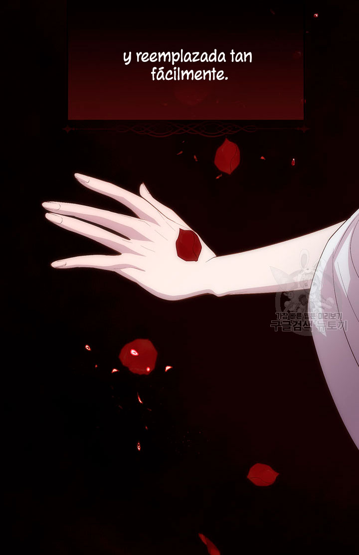 Torceré el cuello de un perro amistoso Capítulo 53 - Page 18