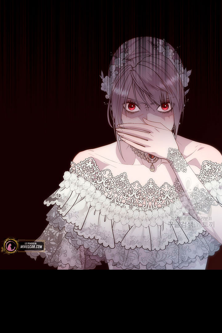 Torceré el cuello de un perro amistoso Capítulo 53 - Page 22