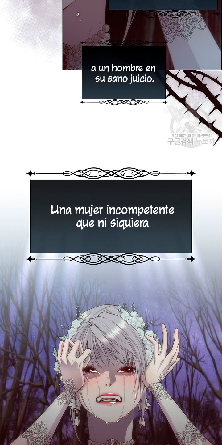 Torceré el cuello de un perro amistoso Capítulo 53 - Page 34
