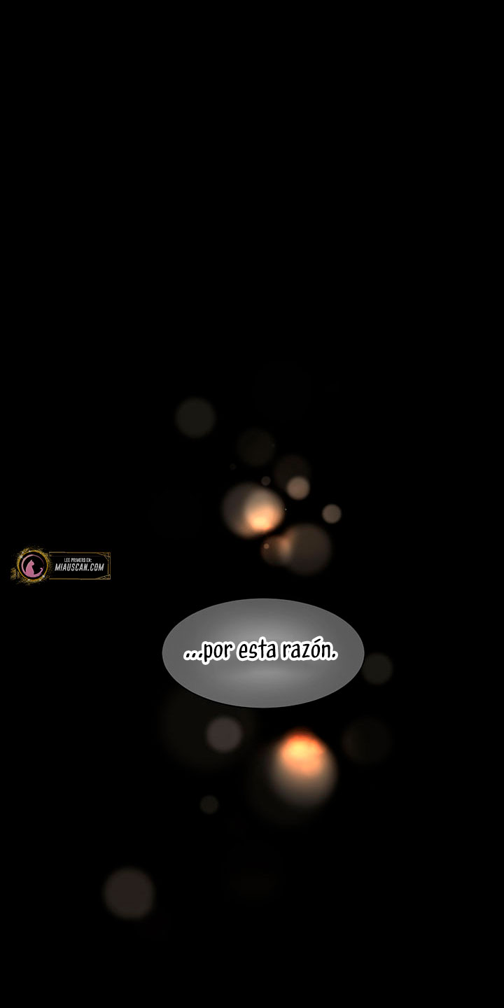 Torceré el cuello de un perro amistoso Capítulo 53 - Page 38