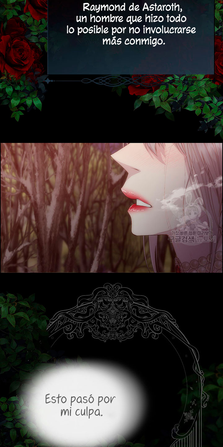 Torceré el cuello de un perro amistoso Capítulo 53 - Page 48