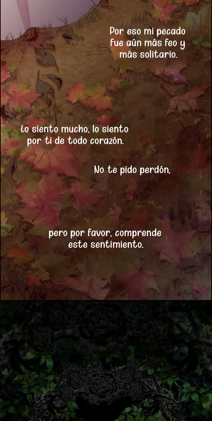Torceré el cuello de un perro amistoso Capítulo 53 - Page 66