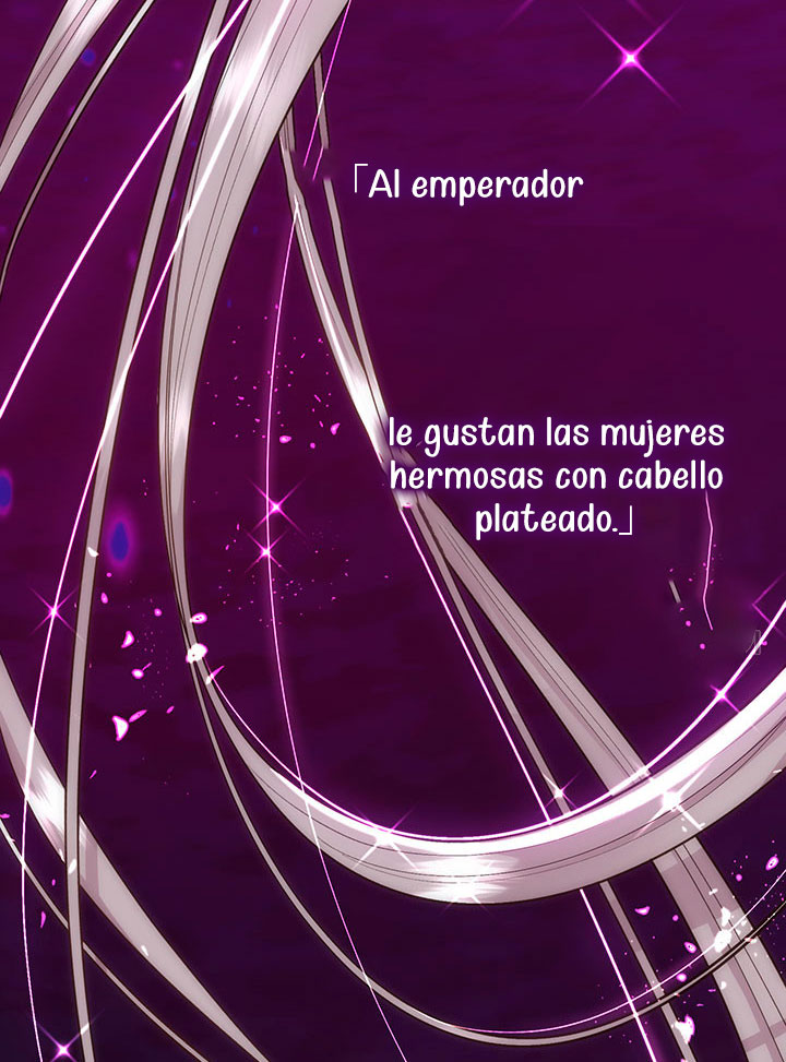 Torceré el cuello de un perro amistoso Capítulo 53 - Page 7