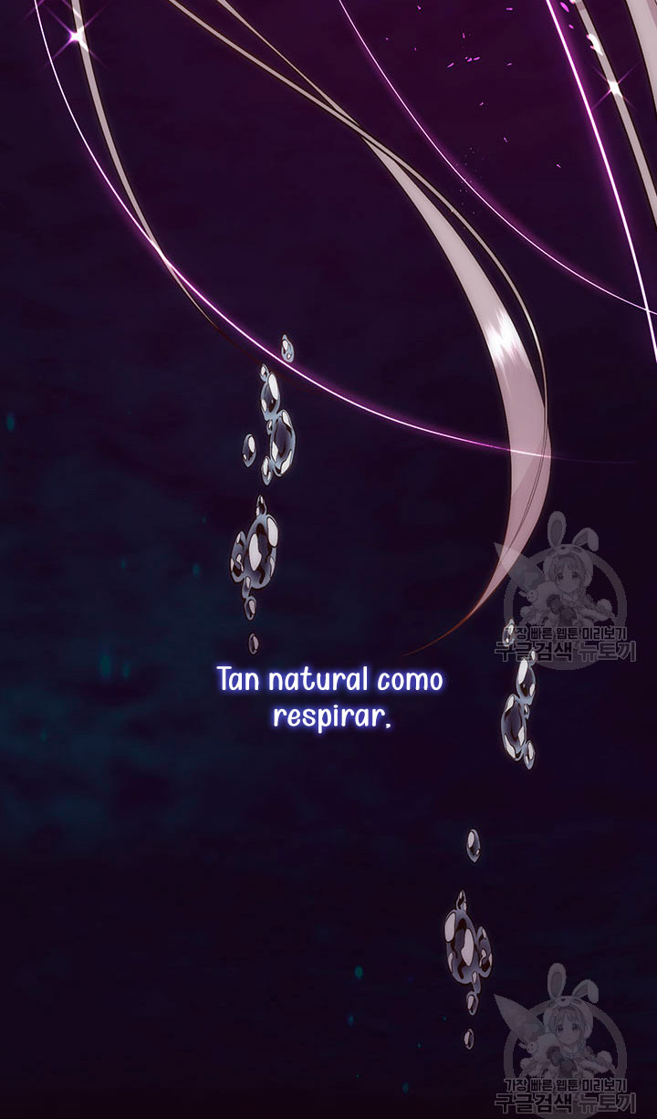 Torceré el cuello de un perro amistoso Capítulo 53 - Page 8