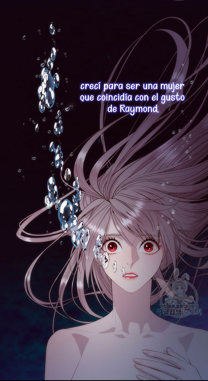 Torceré el cuello de un perro amistoso Capítulo 53 - Page 9