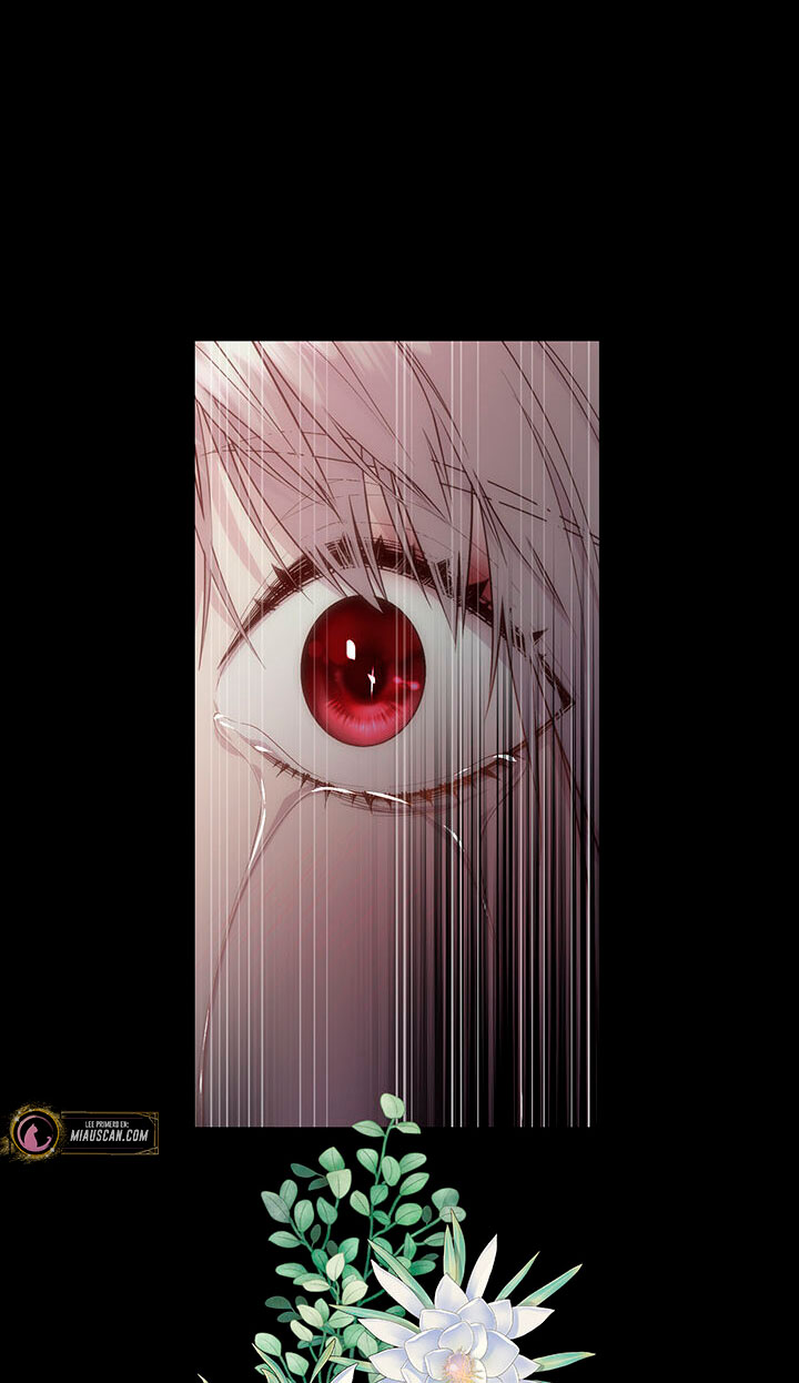 Torceré el cuello de un perro amistoso Capítulo 54 - Page 11