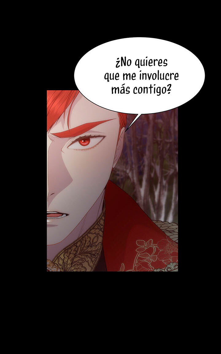 Torceré el cuello de un perro amistoso Capítulo 54 - Page 16