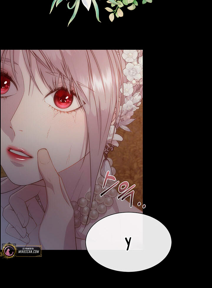 Torceré el cuello de un perro amistoso Capítulo 54 - Page 19