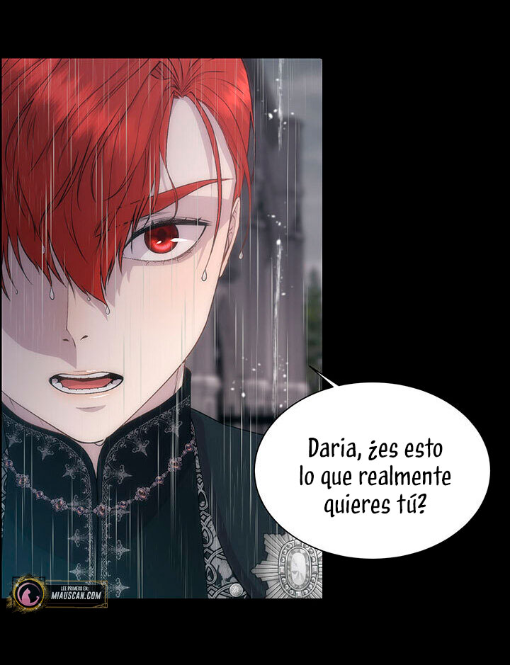 Torceré el cuello de un perro amistoso Capítulo 54 - Page 54