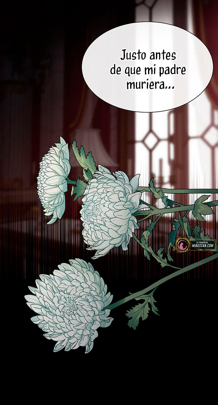 Torceré el cuello de un perro amistoso Capítulo 55 - Page 26