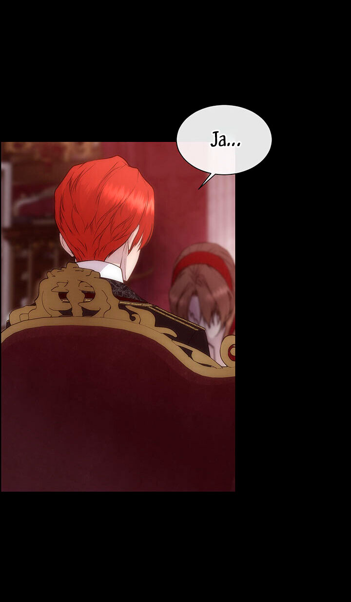 Torceré el cuello de un perro amistoso Capítulo 55 - Page 27