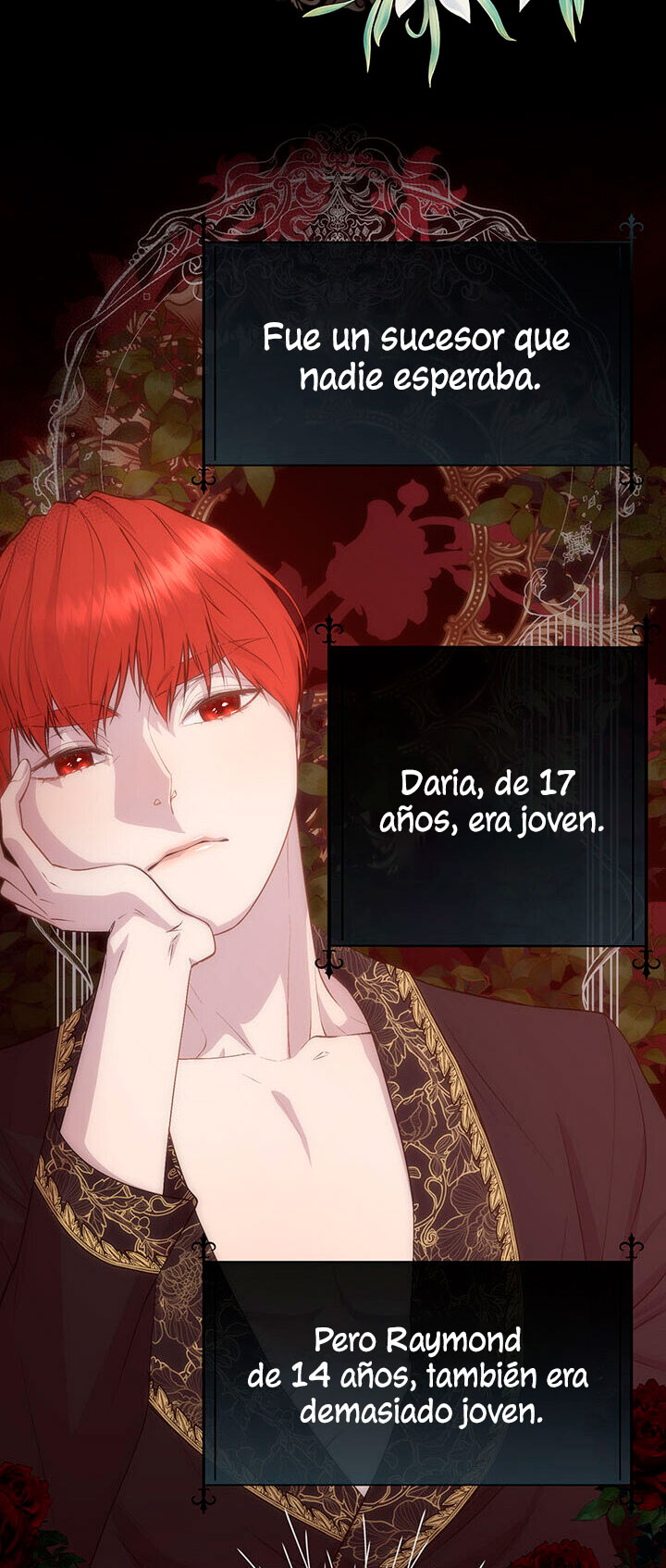 Torceré el cuello de un perro amistoso Capítulo 55 - Page 29