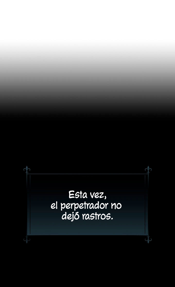 Torceré el cuello de un perro amistoso Capítulo 55 - Page 36