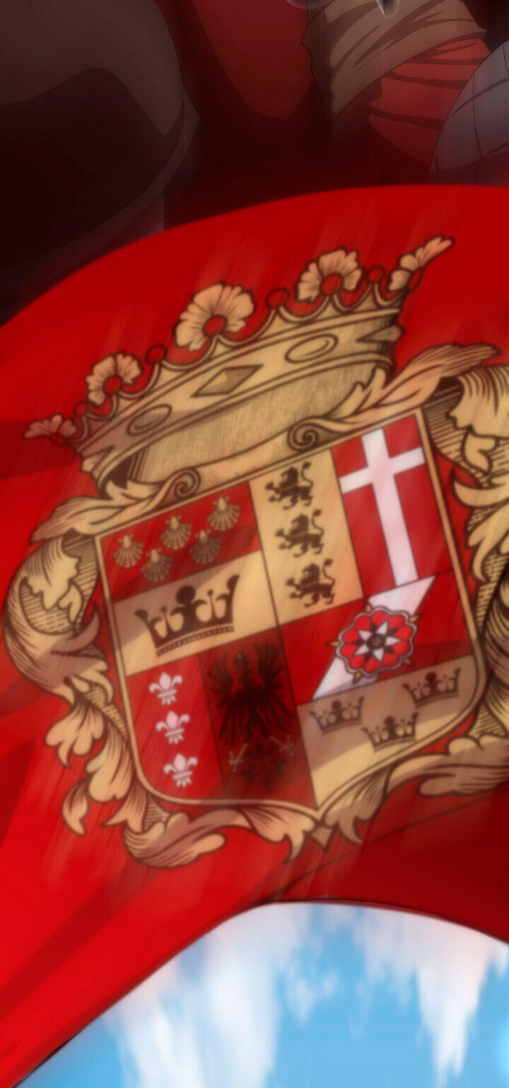 Torceré el cuello de un perro amistoso Capítulo 55 - Page 48