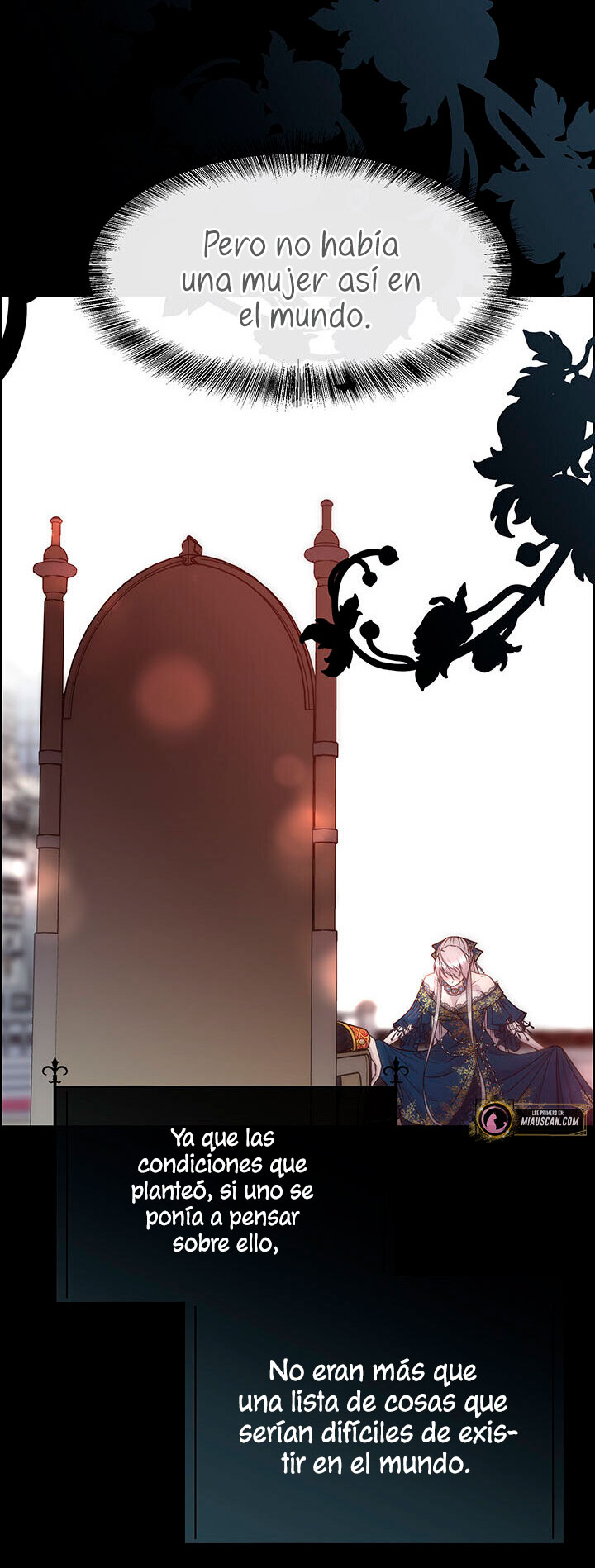 Torceré el cuello de un perro amistoso Capítulo 56 - Page 14