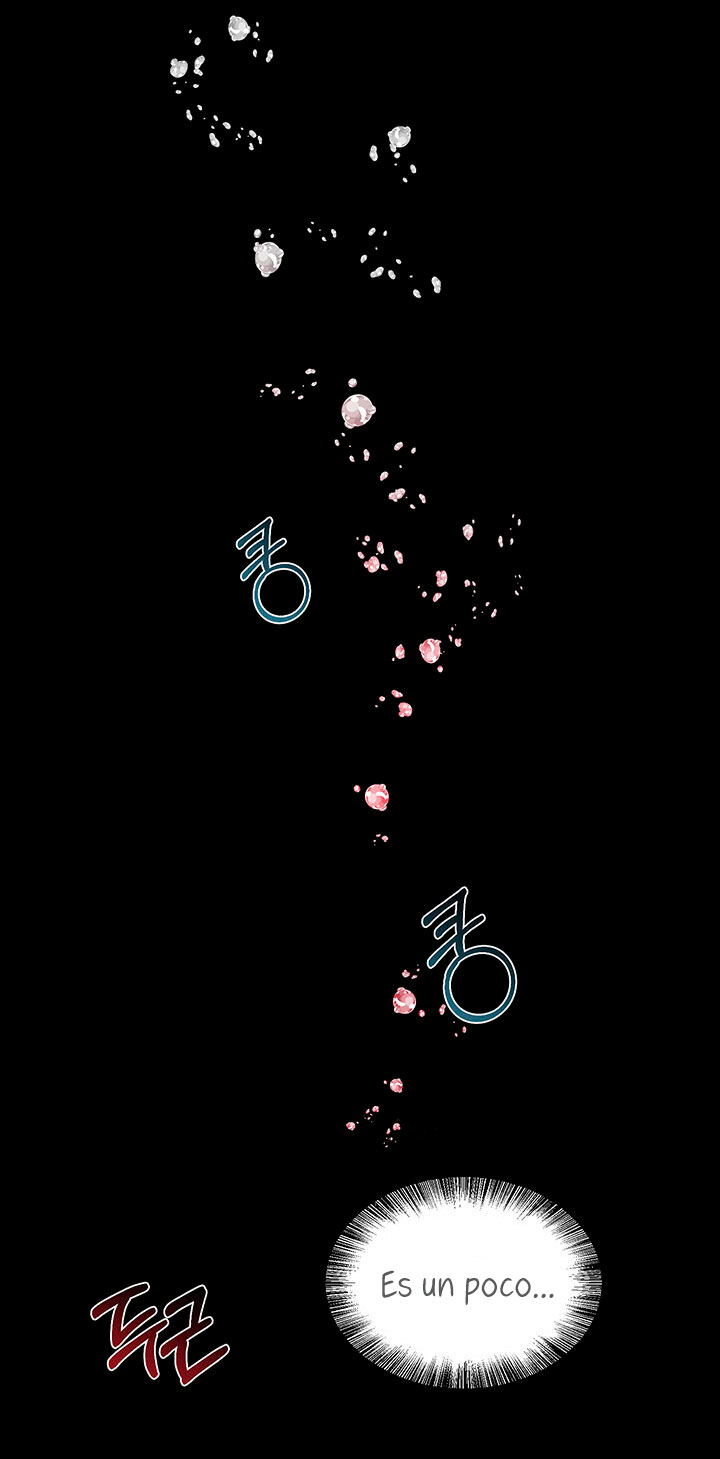 Torceré el cuello de un perro amistoso Capítulo 56 - Page 22