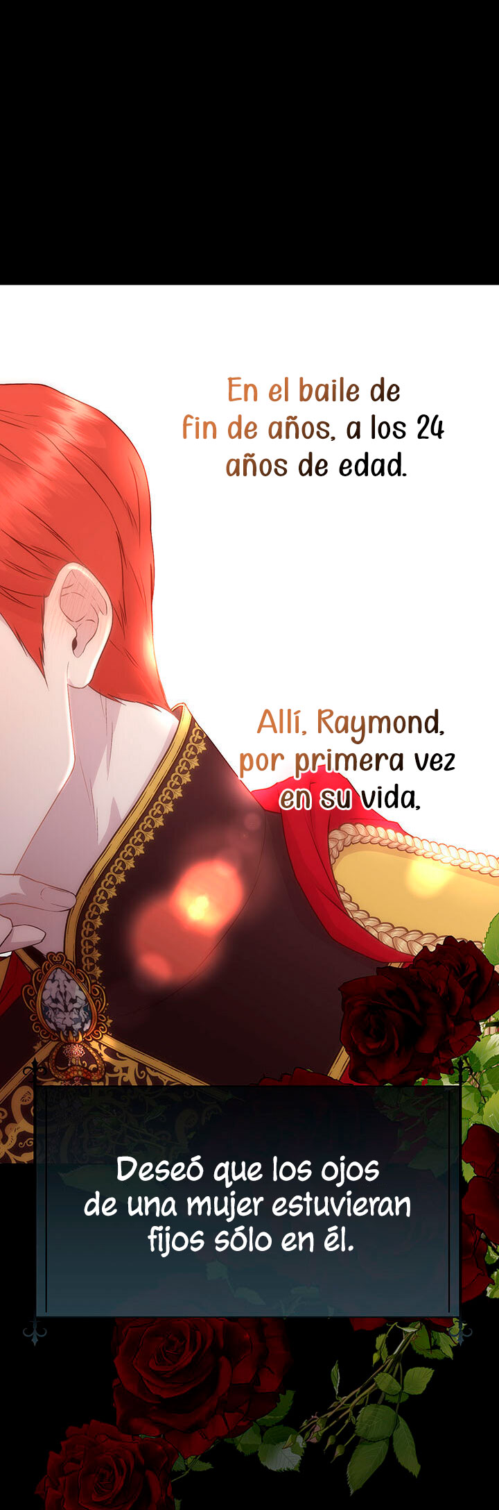 Torceré el cuello de un perro amistoso Capítulo 56 - Page 25