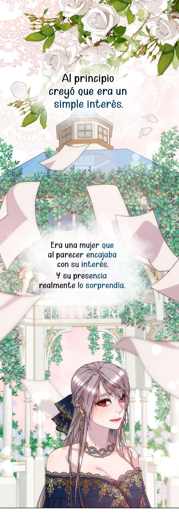 Torceré el cuello de un perro amistoso Capítulo 56 - Page 32