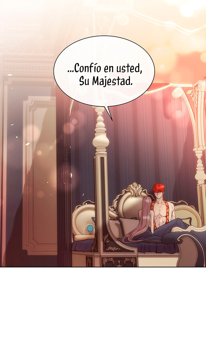 Torceré el cuello de un perro amistoso Capítulo 57 - Page 11