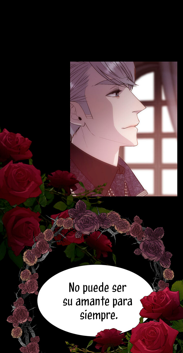 Torceré el cuello de un perro amistoso Capítulo 57 - Page 20