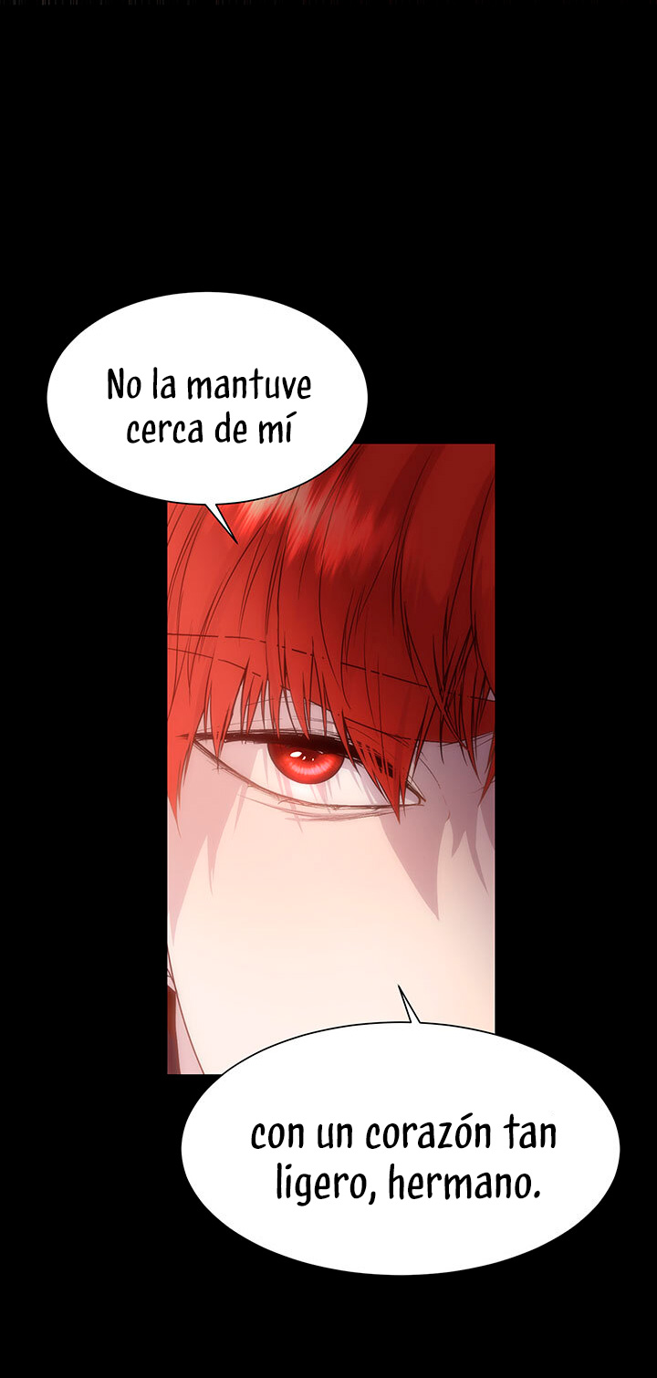 Torceré el cuello de un perro amistoso Capítulo 57 - Page 24