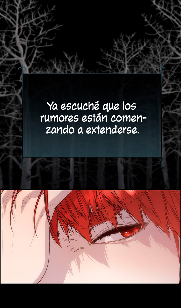 Torceré el cuello de un perro amistoso Capítulo 57 - Page 26