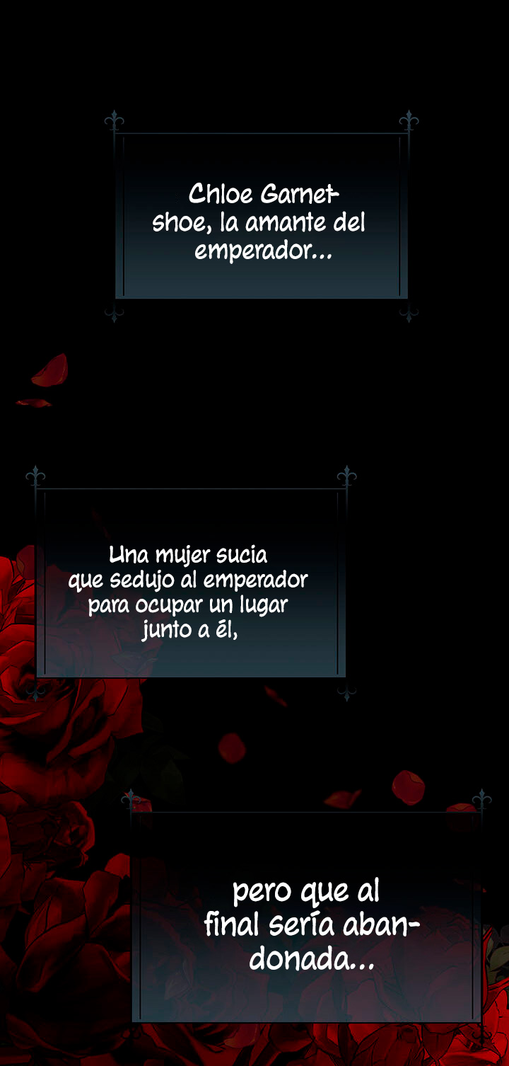Torceré el cuello de un perro amistoso Capítulo 57 - Page 27