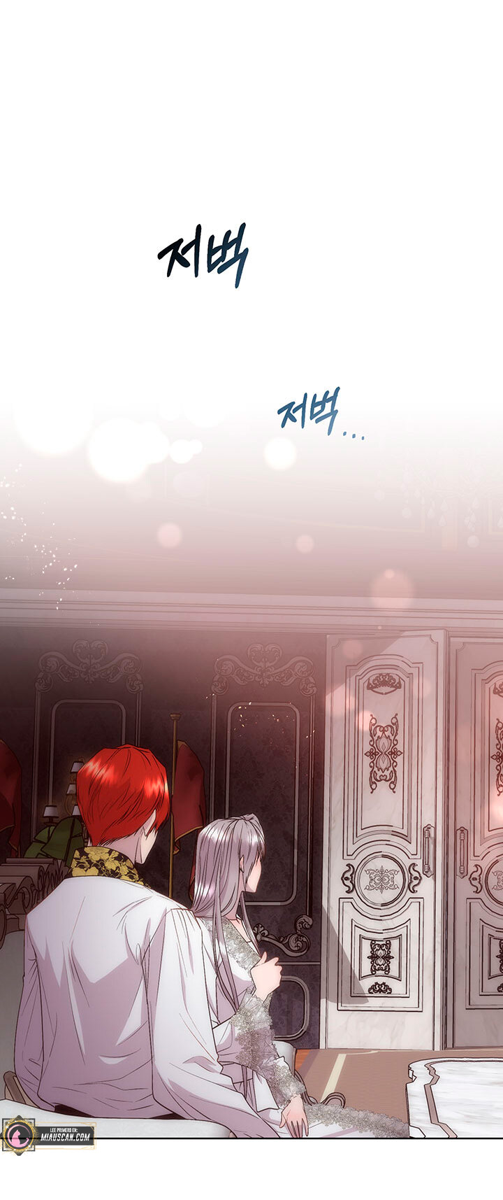 Torceré el cuello de un perro amistoso Capítulo 57 - Page 38