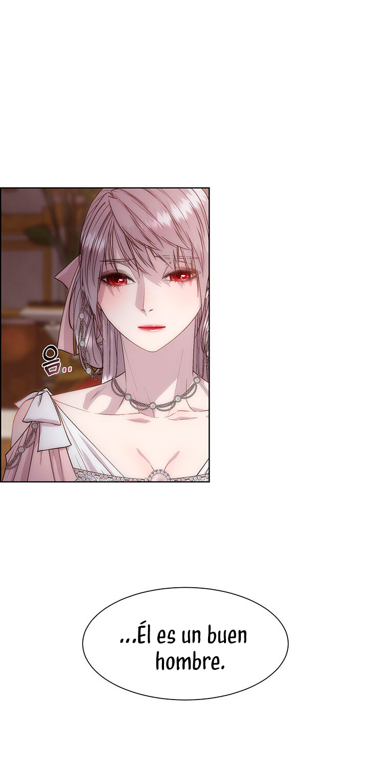 Torceré el cuello de un perro amistoso Capítulo 57 - Page 43