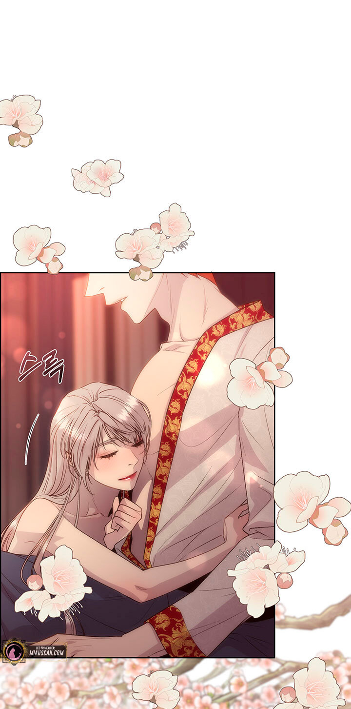 Torceré el cuello de un perro amistoso Capítulo 57 - Page 9