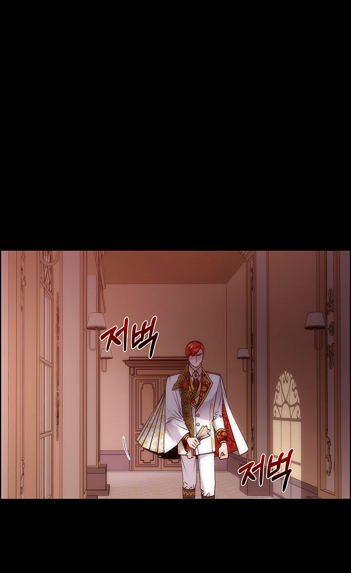 Torceré el cuello de un perro amistoso Capítulo 58 - Page 10